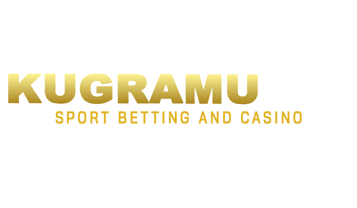 kugramu168 สล็อตแตกง่าย 2026 เว็บตรง PG ล่าสุด ฝากถอนออโต้